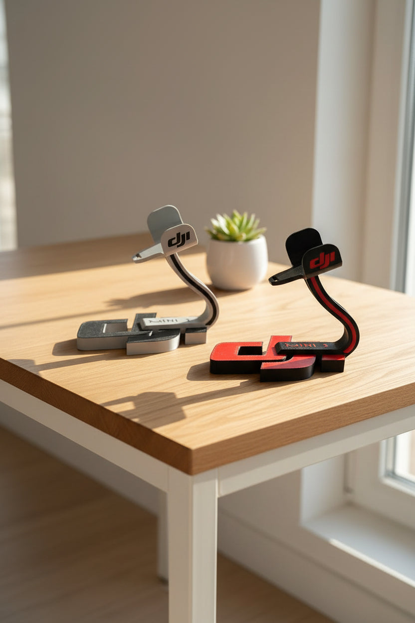Drone Stand