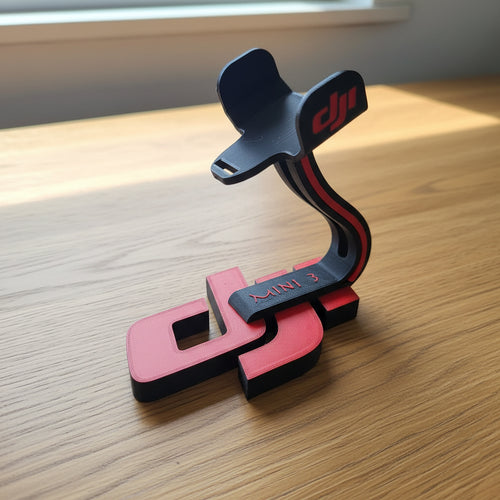 Drone Stand